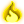 Нет новых сообщений