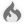Нет новых сообщений (Тема закрыта)